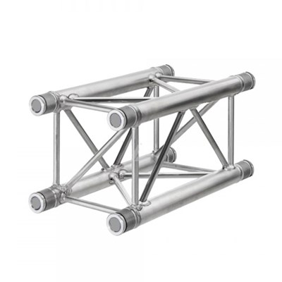 Verhuur Truss Prolyte X30V-L050